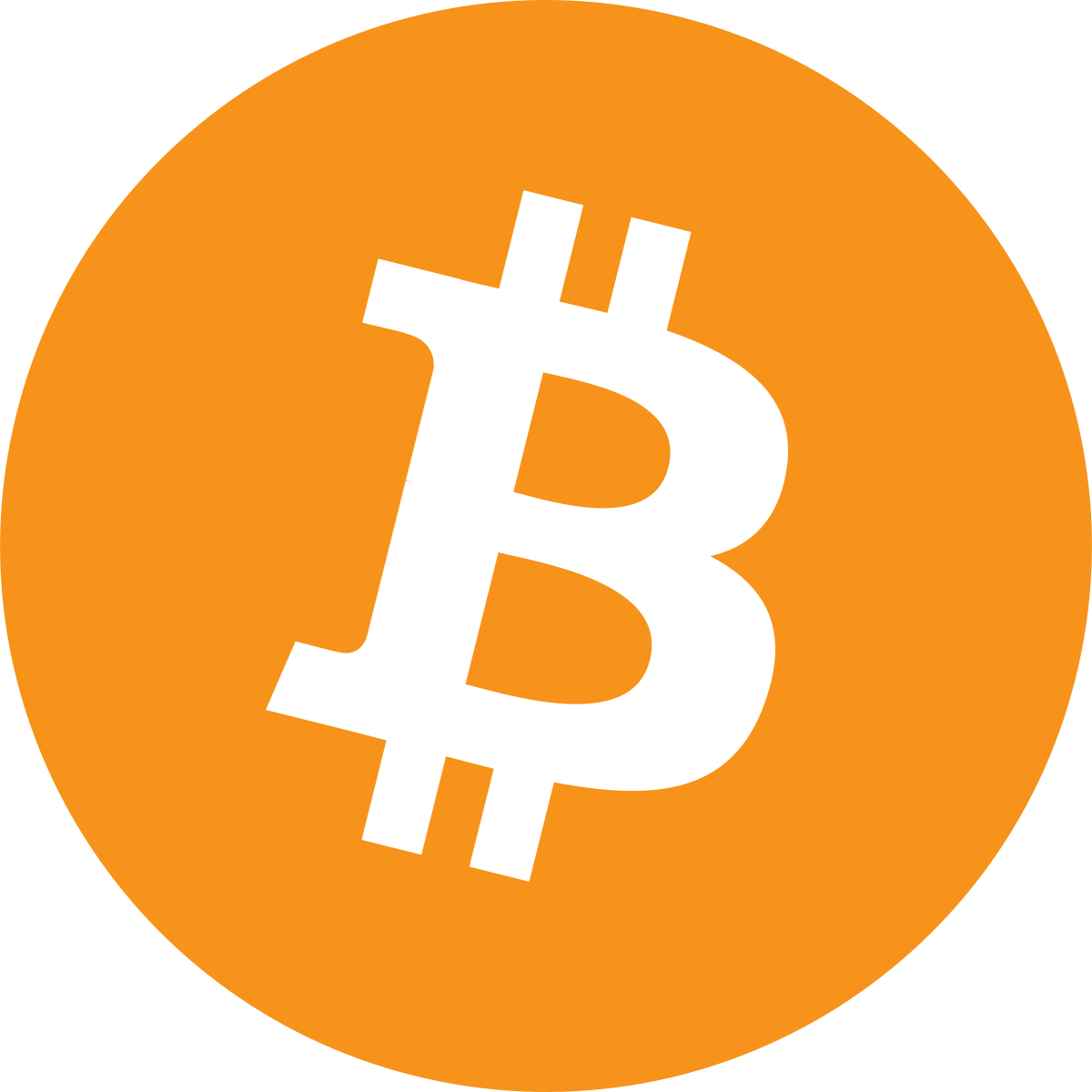 Bitcoin AU