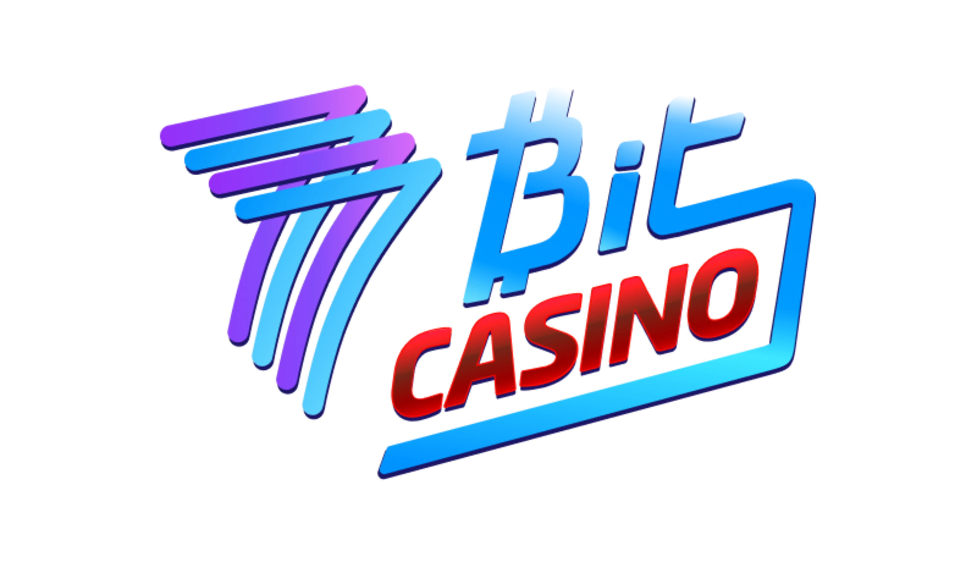 7bit Casino logo