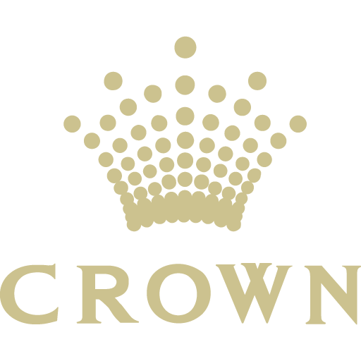 Golden Crown Casino logo