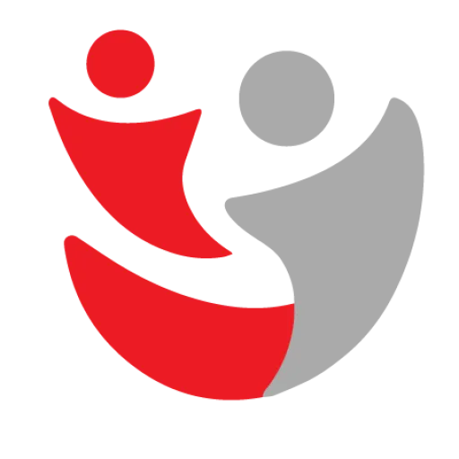 Spinago logo